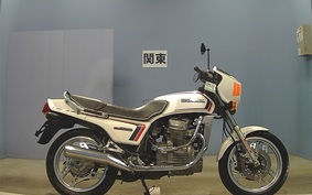 HONDA CX400 EURO 1982 NC08