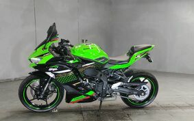 KAWASAKI ZX-25R ZX250E