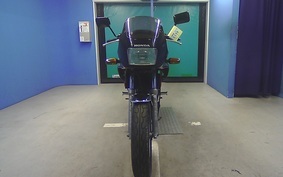 HONDA XELVIS MC25