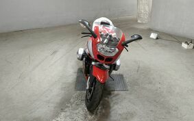 BMW R1200S 2006 0366