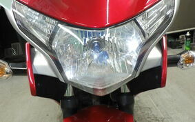 HONDA CBR250R GEN 3 MC41