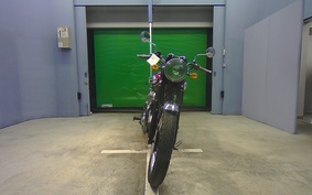 KAWASAKI W650 2001 EJ650A