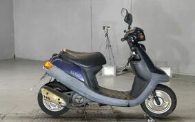 YAMAHA JOG APRIO 4JP