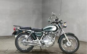 SUZUKI ST250E NJ4CA