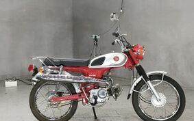 HONDA CL50 BENLY CD50