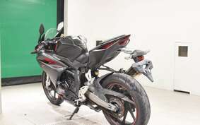 HONDA CBR250RR A MC51