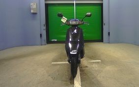 SUZUKI ADDRESS V100 CE11A