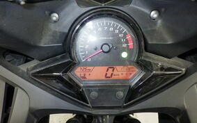 HONDA CBR250R GEN 3 MC41