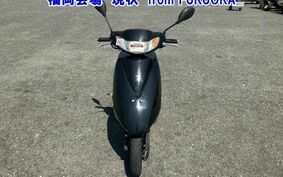 HONDA DIO 7 AF68