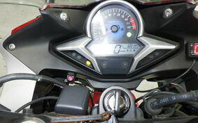 HONDA CBR250R A MC41