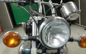 YAMAHA VIRAGO 250 3DM