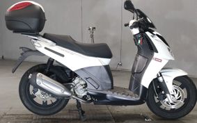 OTHER  DERBI  RAN BURA250I ..