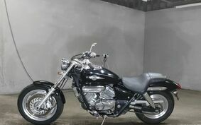 HONDA MAGNA 250 S MC29