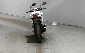 KAWASAKI Z250 ER250C