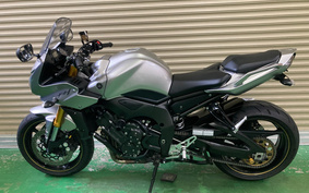 YAMAHA FZ FAZER 2007 RN17