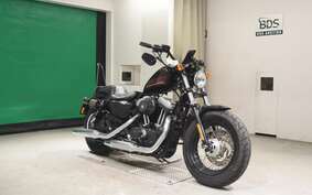 HARLEY XL1200X 2013 LC3