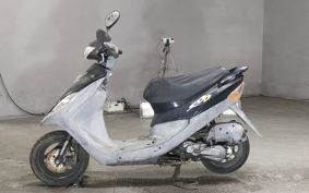 SYM DD50 FT05V