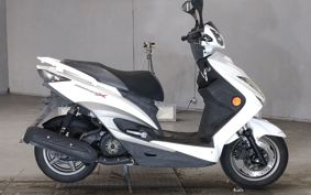 YAMAHA CYGNUS125X SE44J