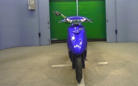 YAMAHA JOG ZR Gen.2 SA16J