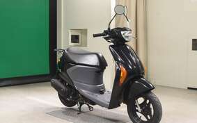 SUZUKI LET's 5 CA47A