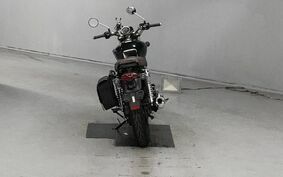 HONDA GB350 2021 NC59