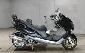 YAMAHA MAJESTY 125 5CA