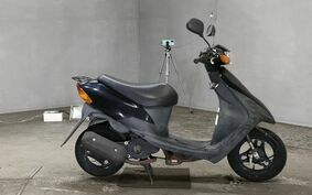 SUZUKI LET's 2 CA1PA