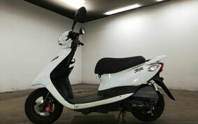 YAMAHA JOG ZR Evolution 2 SA39J