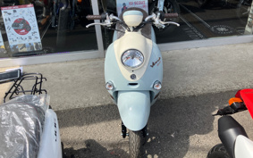 YAMAHA VINO AY02