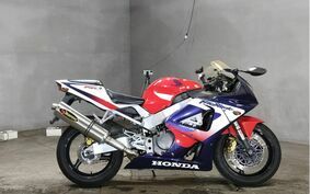 HONDA CBR929RR FIREBLADE SC44