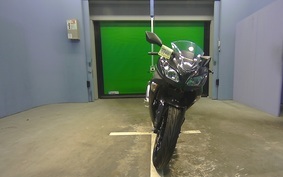 KAWASAKI NINJA 250 2016 EX250L