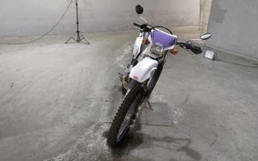 YAMAHA TT250R 4GY