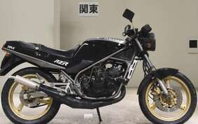 YAMAHA RZ250R 29L