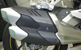 HONDA CBR250RR A MC51