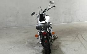 HONDA MAGNA 250 S MC29