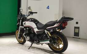 HONDA CB750 GEN 2 2007 RC42