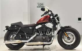 HARLEY XL1200X 2015 LC3