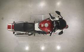 HONDA CB400 SUPER BOLDOR VTEC 2005 NC39