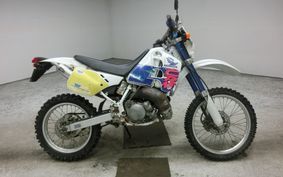 HONDA CRM250R MD24