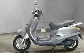 HONDA LEAD 100 JF06