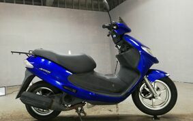 SUZUKI ADDRESS 110 CF11A