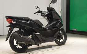 HONDA PCX 150 KF18