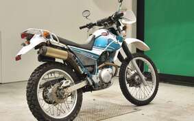 YAMAHA SEROW 225 4JG