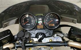 HONDA CB1300SF SUPER FOUR 2003 SC54