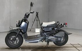 HONDA ZOOMER AF58