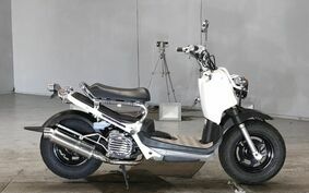 HONDA ZOOMER AF58