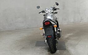 SUZUKI INAZUMA 400 (GSX400) 2002 GK7BA