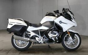 BMW R1250RT 2019 0J61