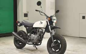 HONDA APE 50 AC16