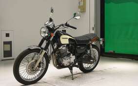 HONDA CB400SS E 2008 NC41